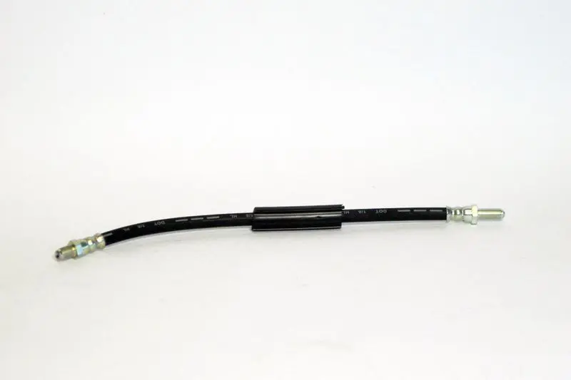 Handler.Part Brake hose BREMBO T24085 1