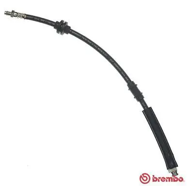 Handler.Part Brake hose BREMBO T28103 1