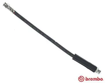 Handler.Part Brake hose BREMBO T30002 1