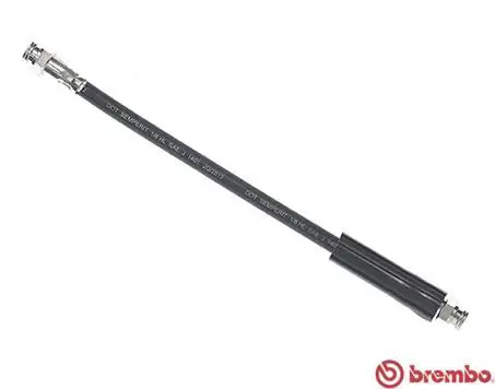 Handler.Part Brake hose BREMBO T30003 1