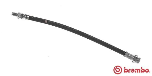 Handler.Part Brake hose BREMBO T30028 1