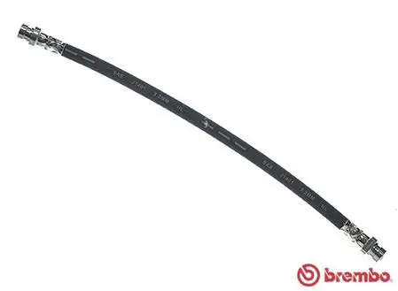 Handler.Part Brake hose BREMBO T30057 1