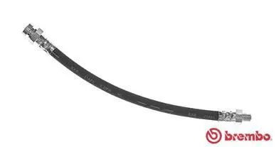 Handler.Part Brake hose BREMBO T30079 1