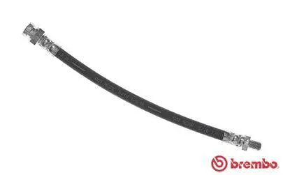 Handler.Part Brake hose BREMBO T30081 1