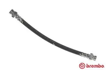 Handler.Part Brake hose BREMBO T30082 1