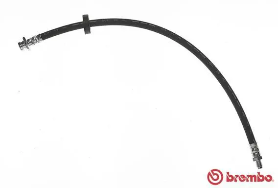 Handler.Part Brake hose BREMBO T30103 1