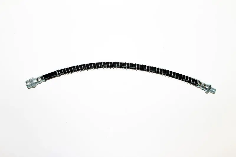 Handler.Part Brake hose BREMBO T49028 1