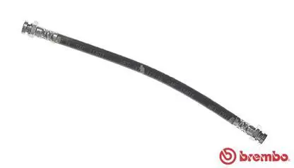 Handler.Part Brake hose BREMBO T49036 1