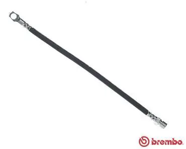 Handler.Part Brake hose BREMBO T50002 1