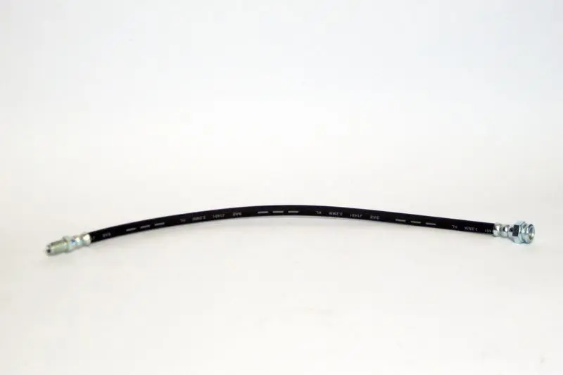 Handler.Part Brake hose BREMBO T50044 1