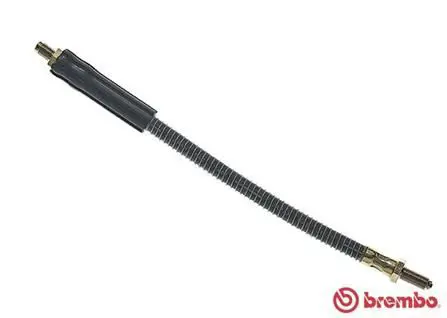 Handler.Part Brake hose BREMBO T52002 1