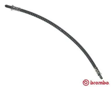 Handler.Part Brake hose BREMBO T52013 1