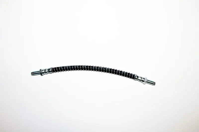 Handler.Part Brake hose BREMBO T52046 1