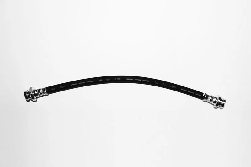 Handler.Part Brake hose BREMBO T56070 1