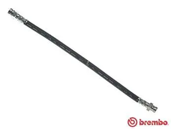 Handler.Part Brake hose BREMBO T56047 1