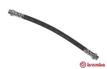 Handler.Part Brake hose BREMBO T56147 1