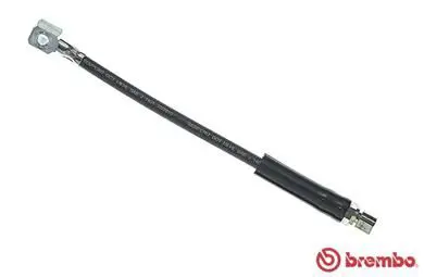 Handler.Part Brake hose BREMBO T59007 1