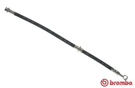 Handler.Part Brake hose BREMBO T59029 1