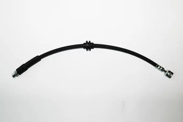 Handler.Part Brake hose BREMBO T59044 1