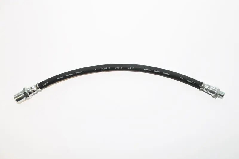 Handler.Part Brake hose BREMBO T59046 1