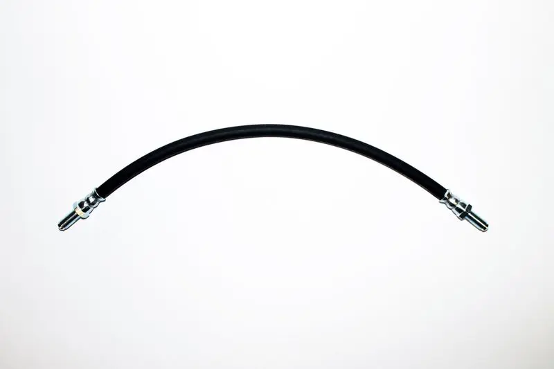 Handler.Part Brake hose BREMBO T59066 1