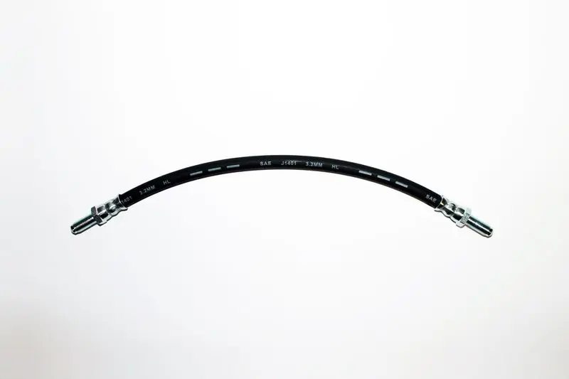 Handler.Part Brake hose BREMBO T59067 1