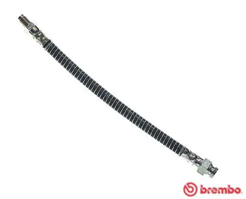 Handler.Part Brake hose BREMBO T61013 1