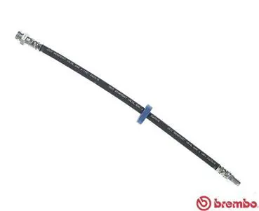 Handler.Part Brake hose BREMBO T61033 1