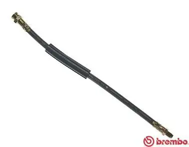 Handler.Part Brake hose BREMBO T61070 1