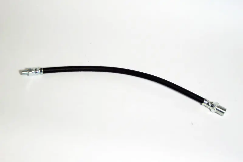 Handler.Part Brake hose BREMBO T61086 1