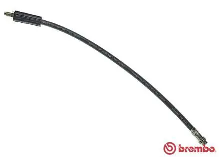 Handler.Part Brake hose BREMBO T68022 1