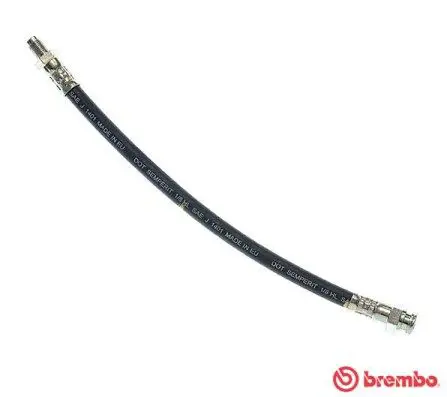 Handler.Part Brake hose BREMBO T68023 1