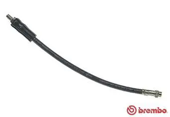 Handler.Part Brake hose BREMBO T68047 1