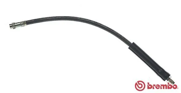 Handler.Part Brake hose BREMBO T68061 1