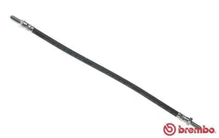 Handler.Part Brake hose BREMBO T71013 1