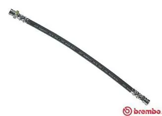 Handler.Part Brake hose BREMBO T79028 1