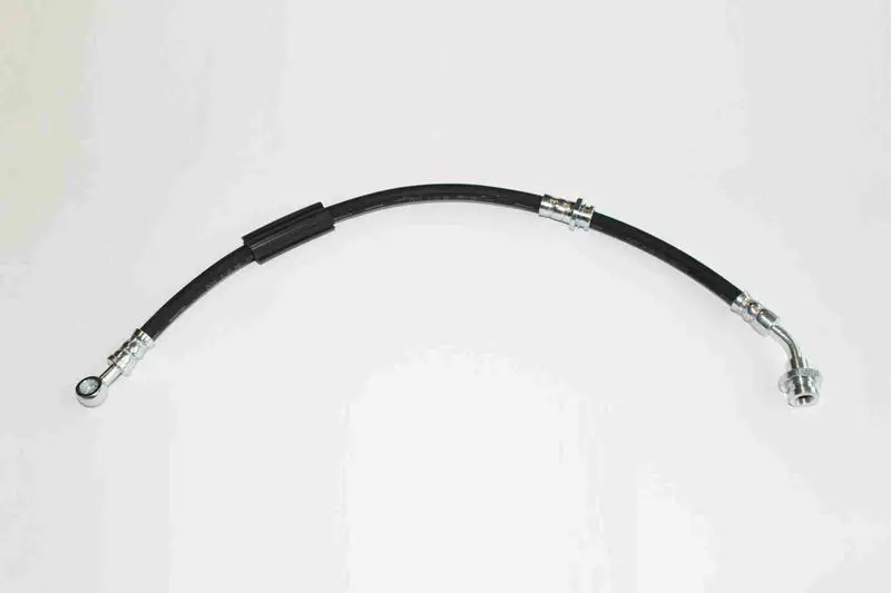 Handler.Part Brake hose BREMBO T79051 1