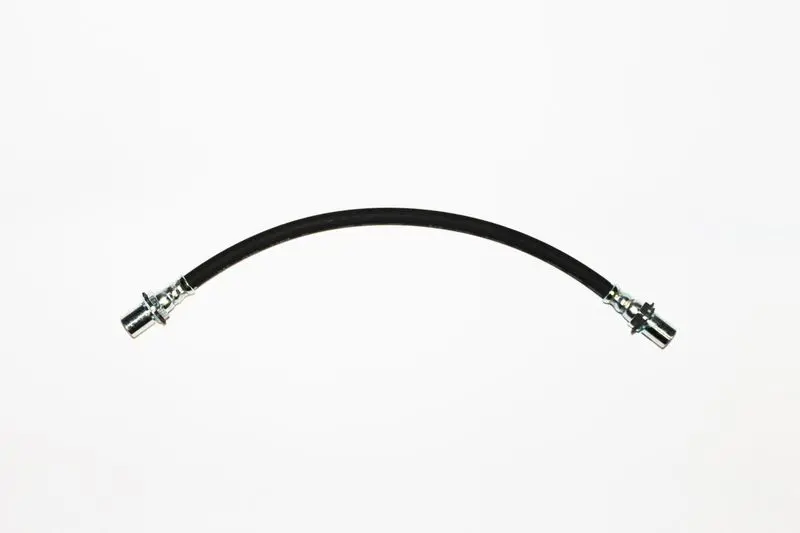 Handler.Part Brake hose BREMBO T83035 1