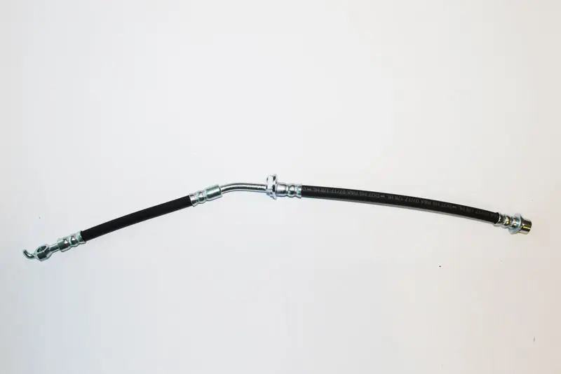 Handler.Part Brake hose BREMBO T83060 1