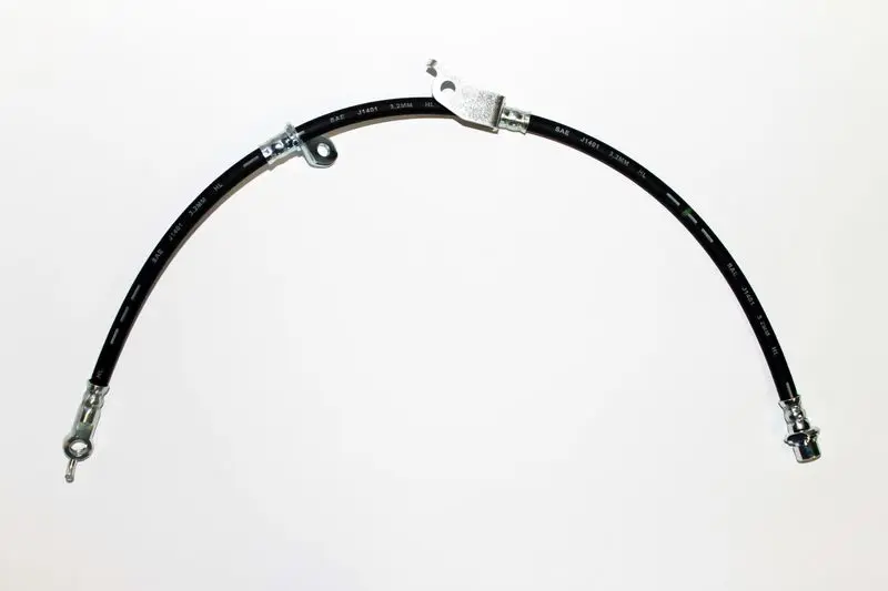 Handler.Part Brake hose BREMBO T83158 1