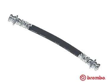 Handler.Part Brake hose BREMBO T83177 1