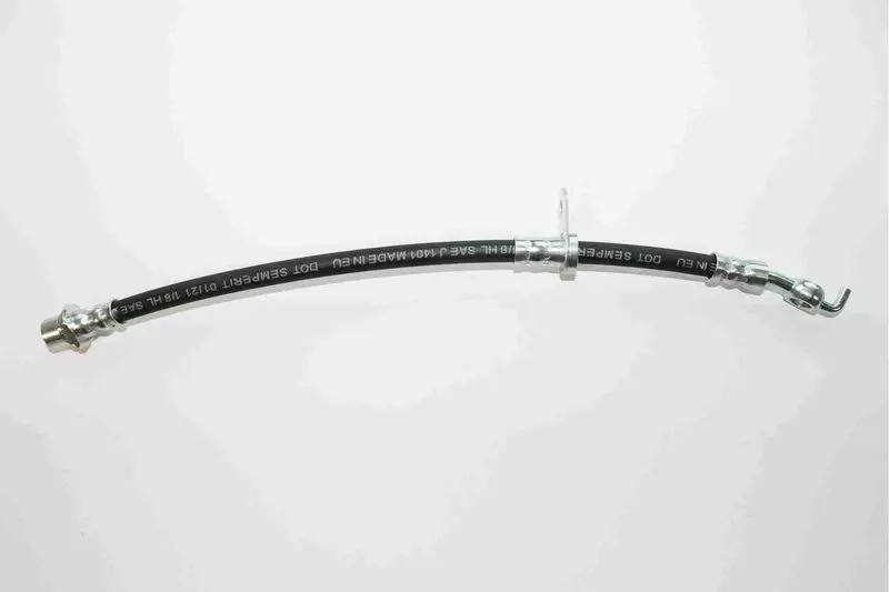 Handler.Part Brake hose BREMBO T83179 1