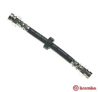 Handler.Part Brake hose BREMBO T85029 1