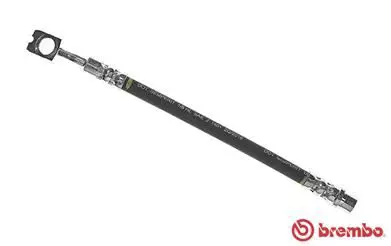 Handler.Part Brake hose BREMBO T85068 1