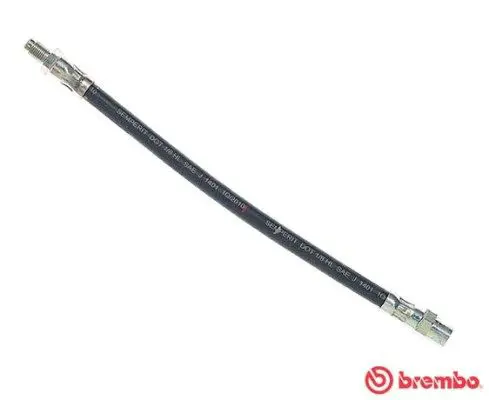 Handler.Part Brake hose BREMBO T85060 1