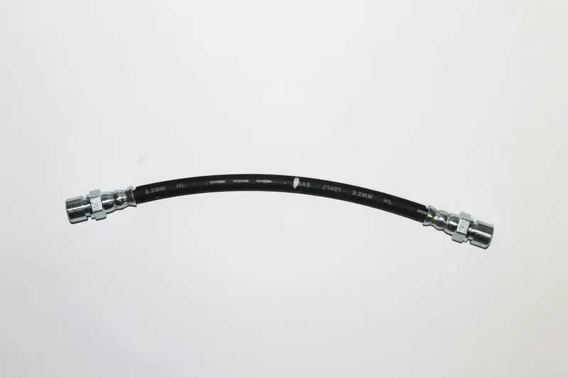 Handler.Part Brake hose BREMBO T85097 1