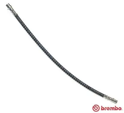 Handler.Part Brake hose BREMBO T85130 1