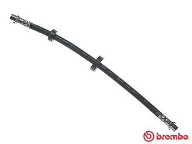 Handler.Part Brake hose BREMBO T85135 1