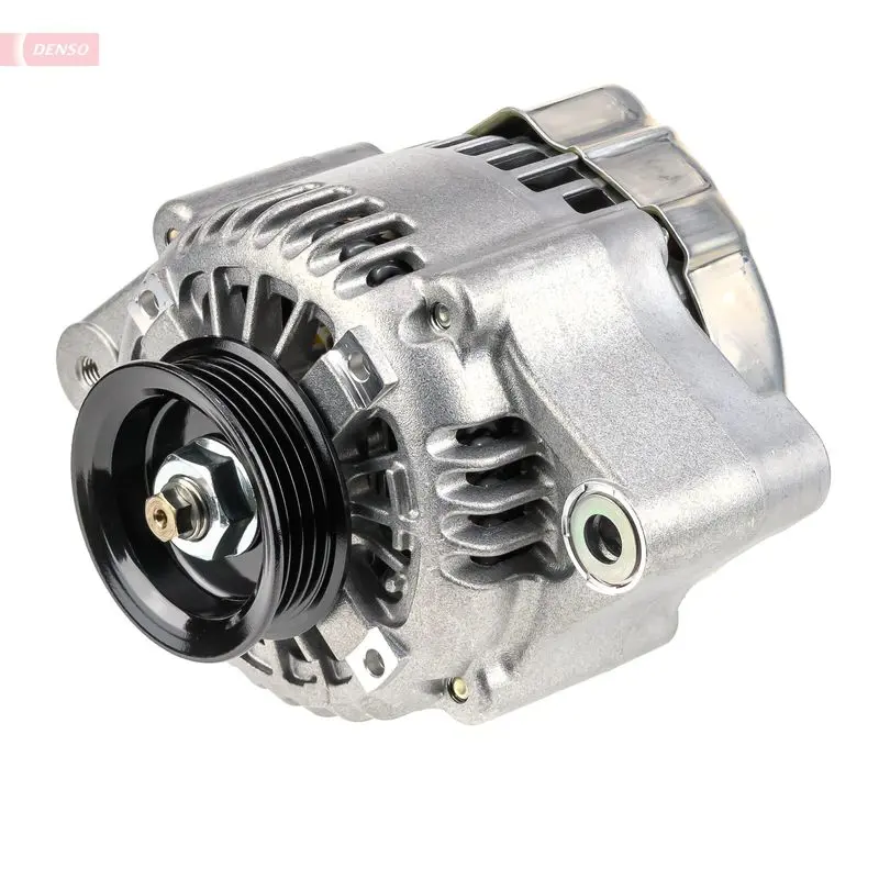 Handler.Part Alternator Denso DAN1006 1