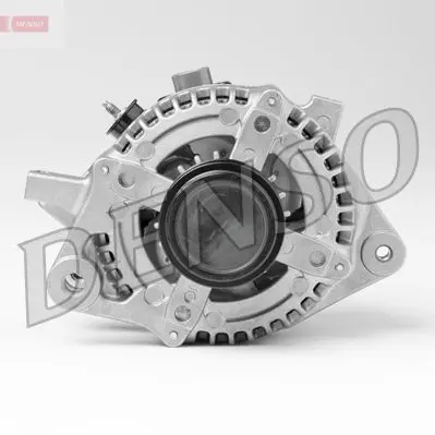 Handler.Part Alternator Denso DAN1014 3